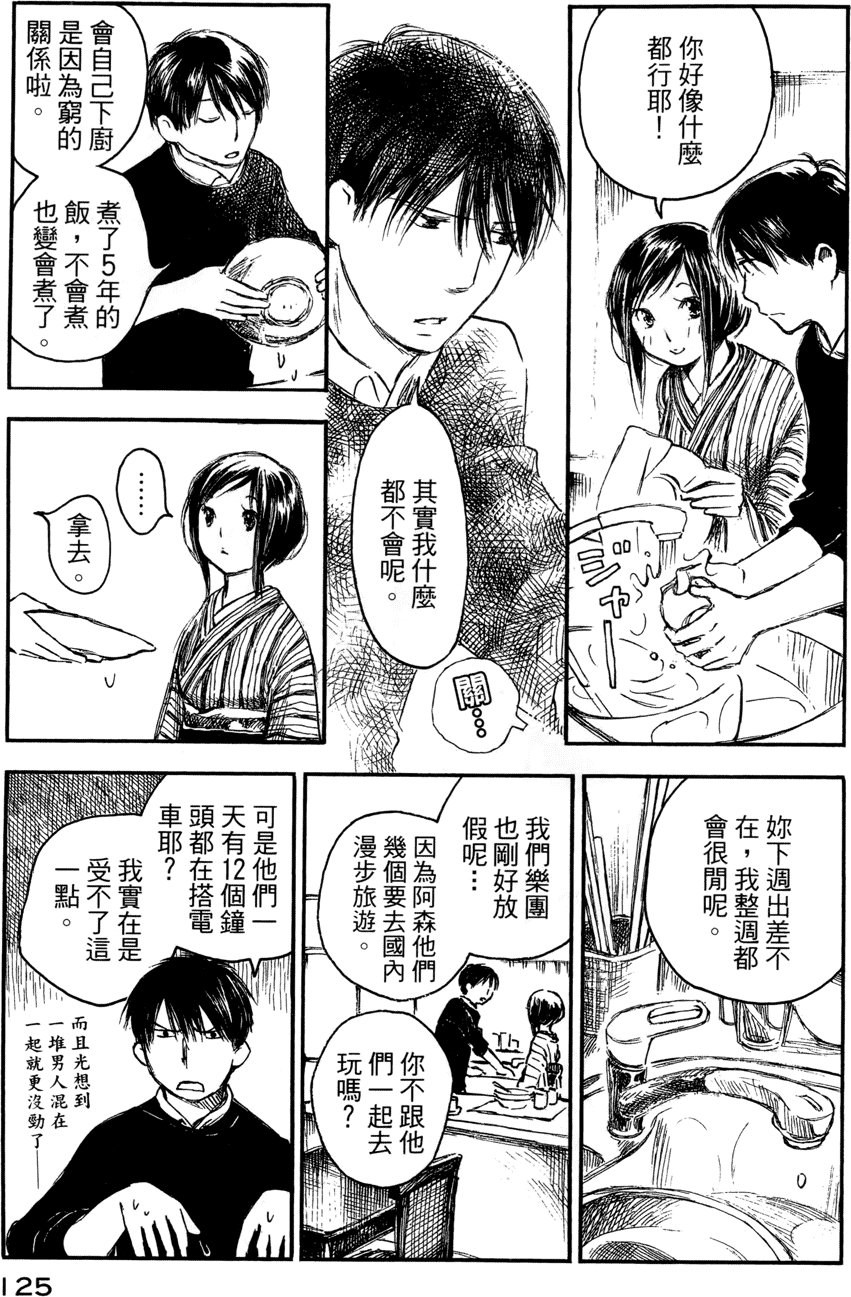 第124页