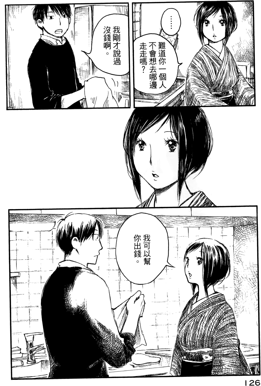 第125页