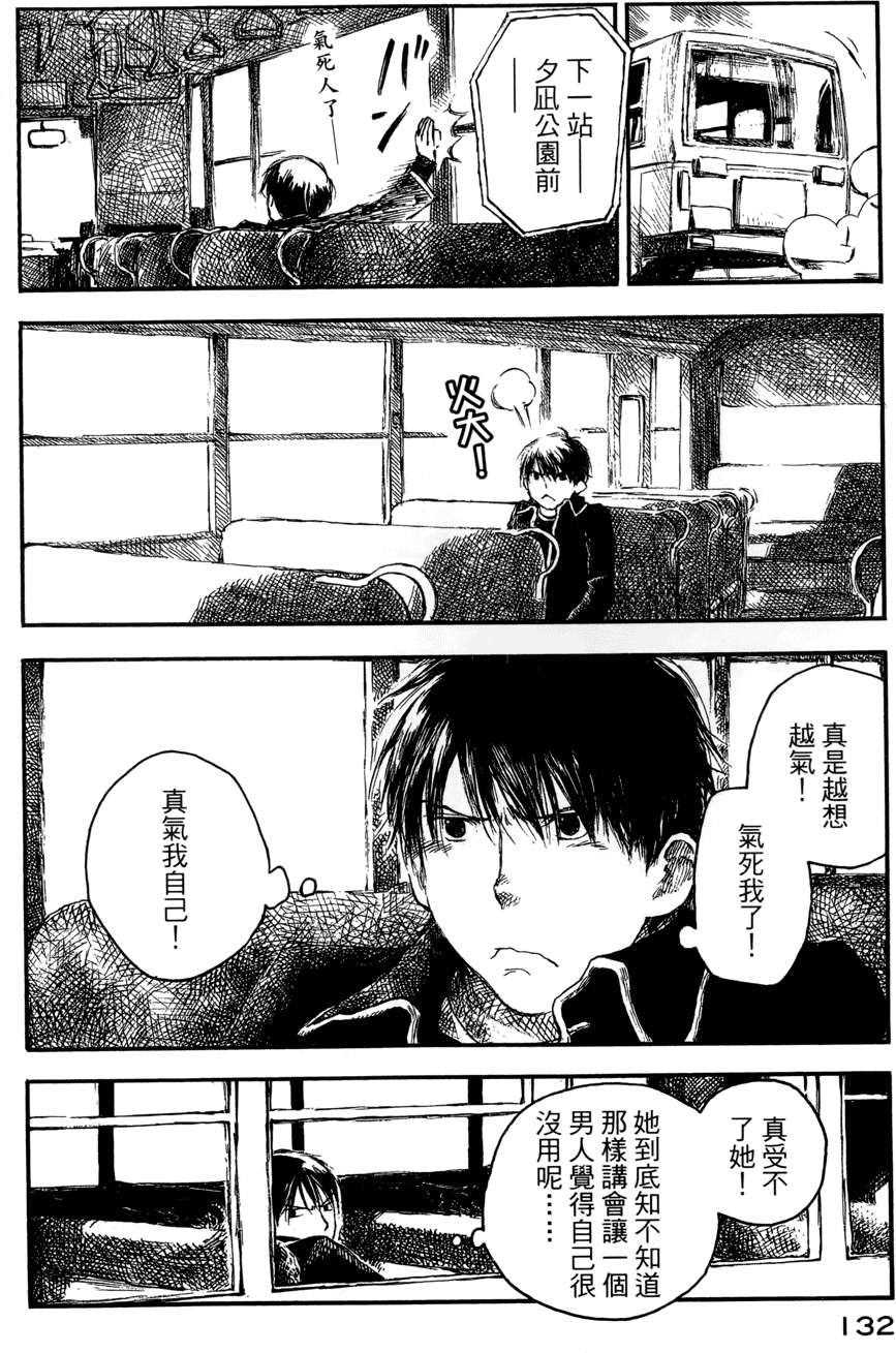 第131页