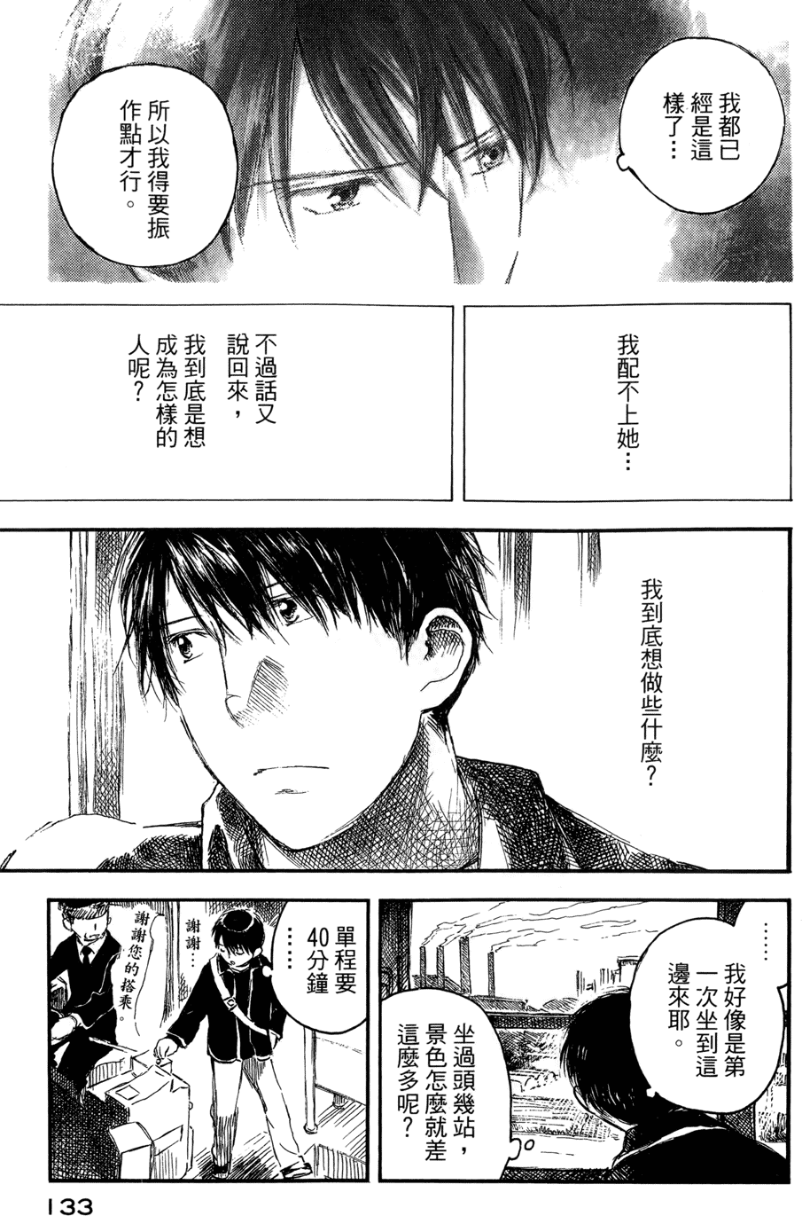 第132页