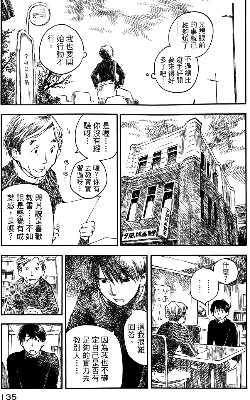 第134页