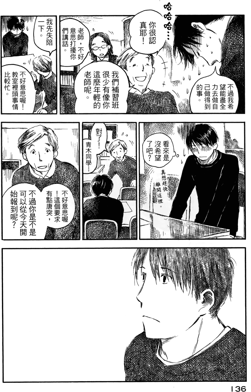 第135页