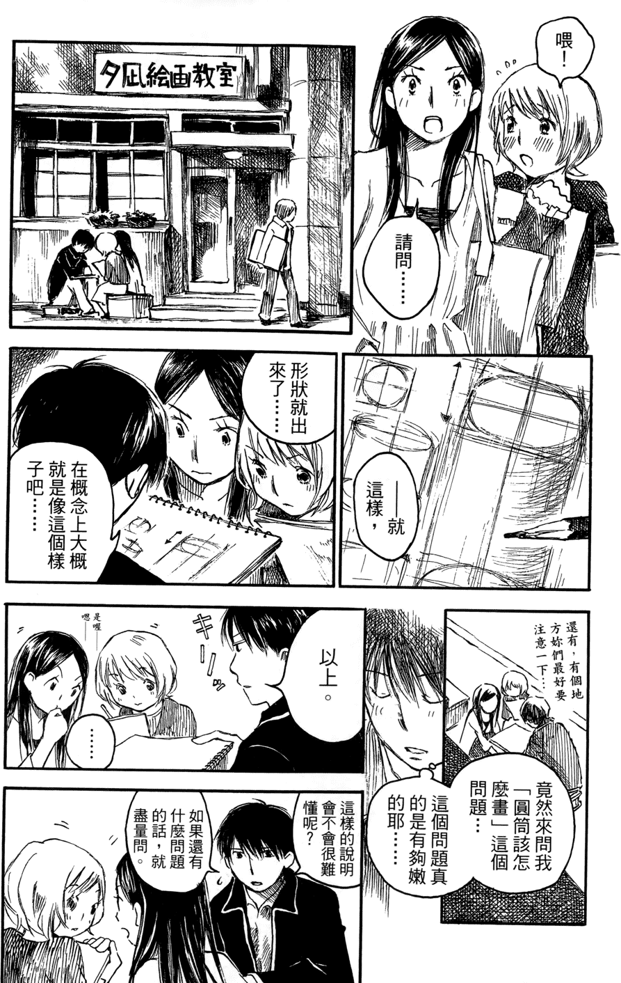 第156页