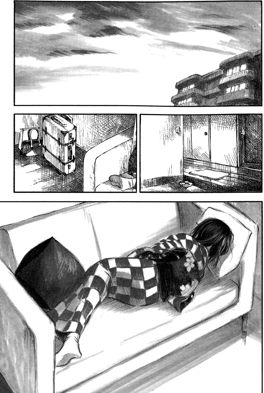 第162页