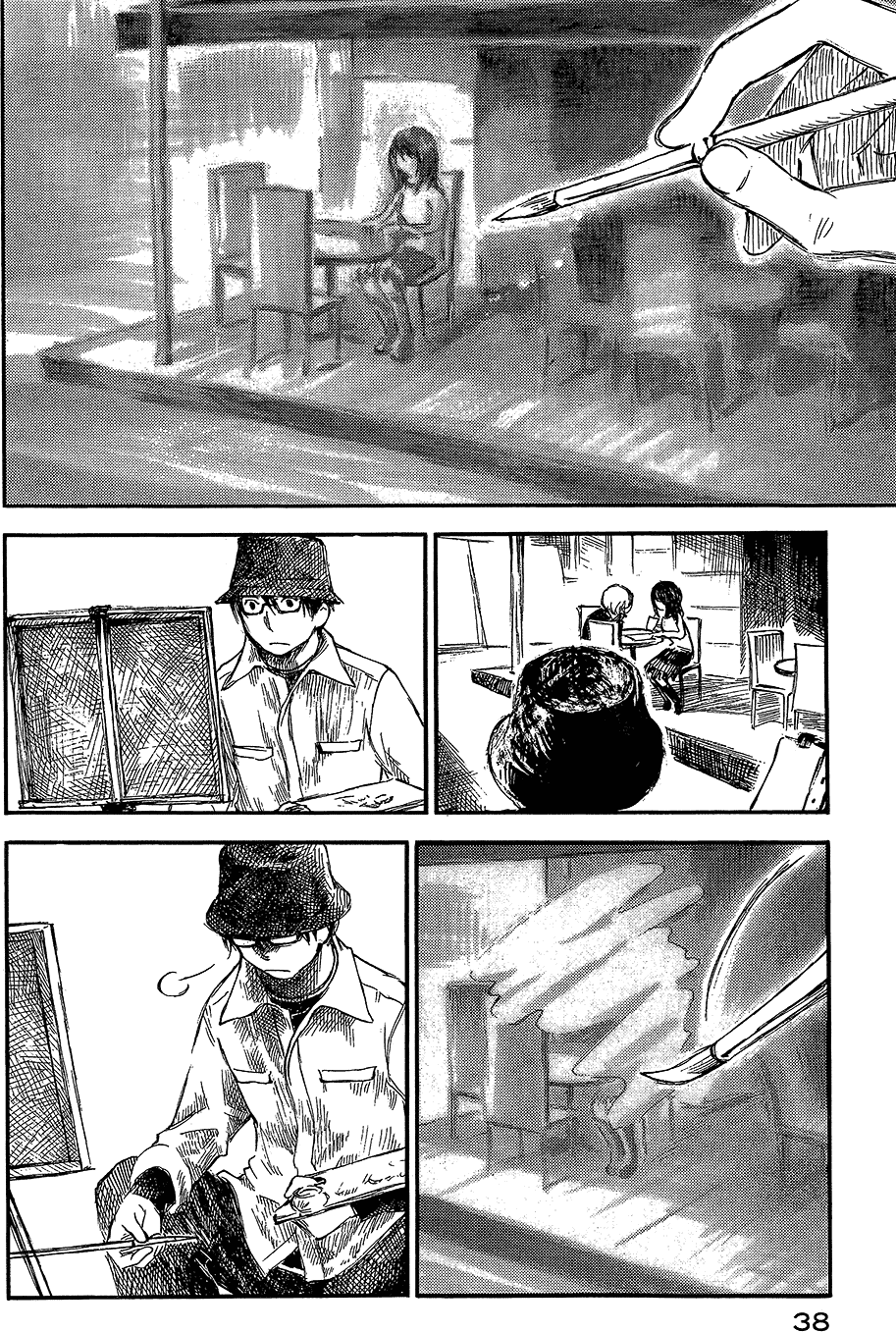 第39页