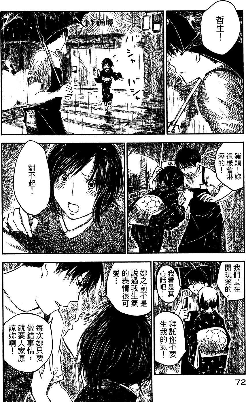 第73页