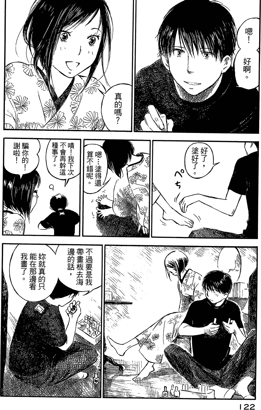 第123页