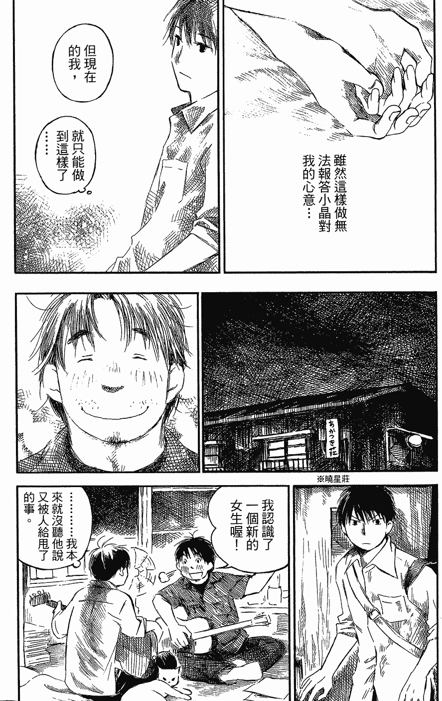 第128页