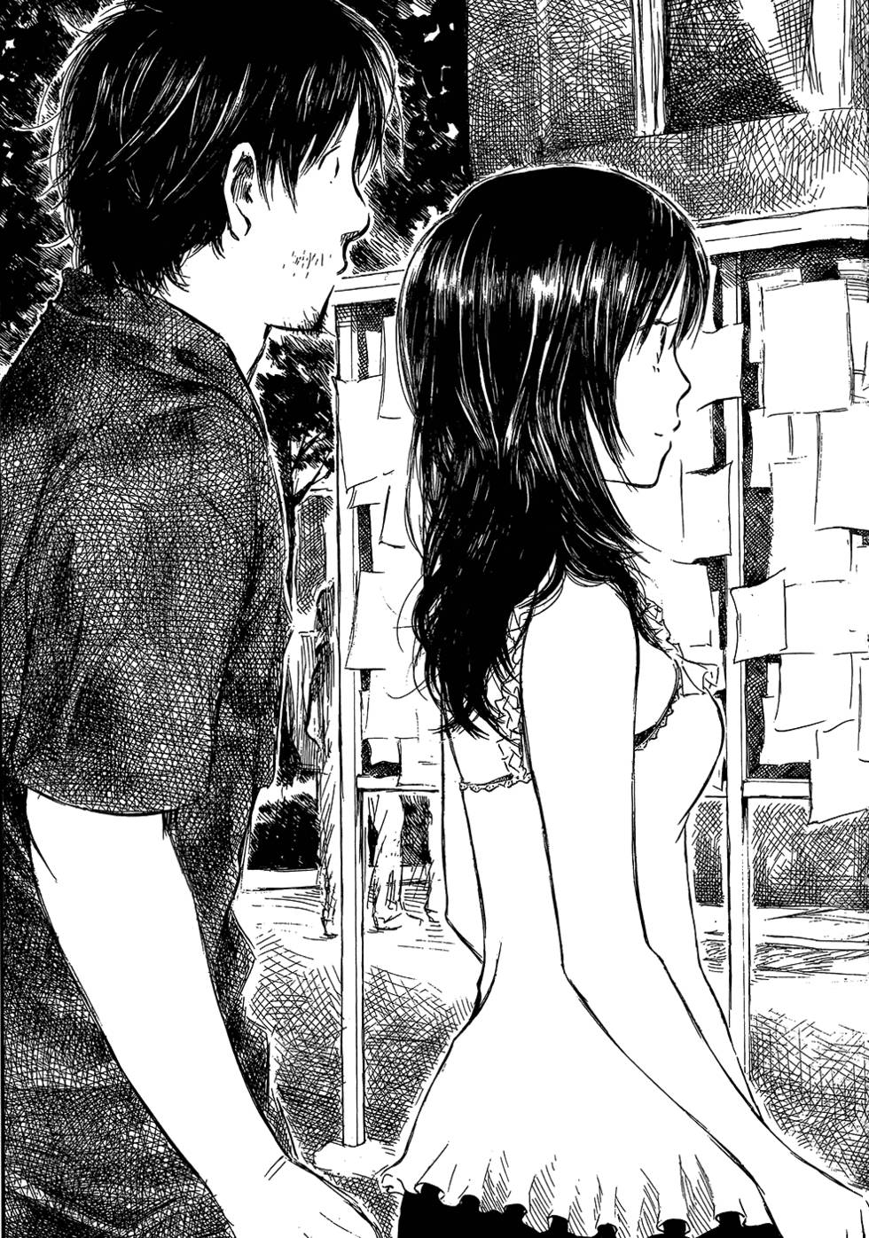 第138页
