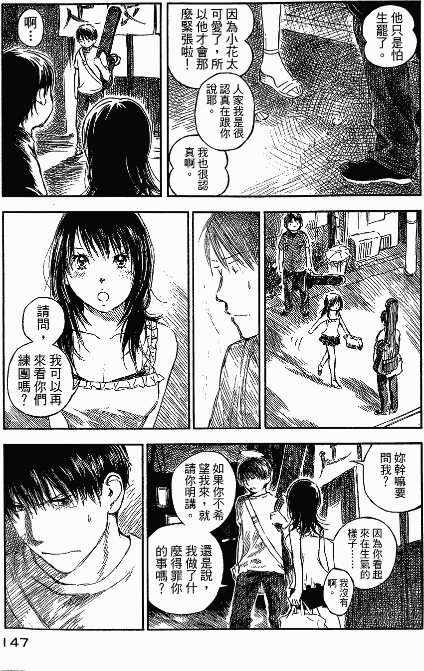 第146页