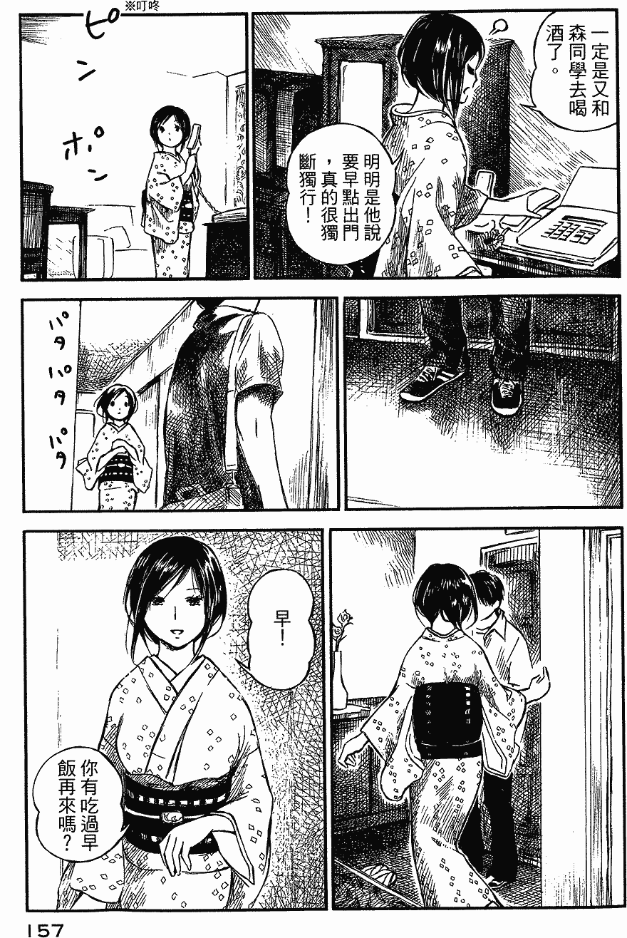第156页