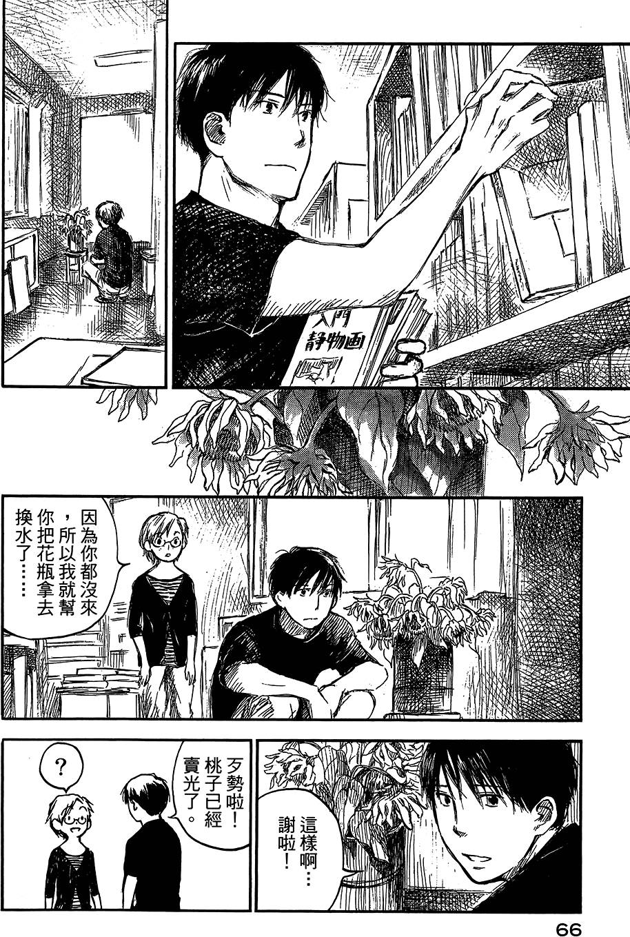 第65页