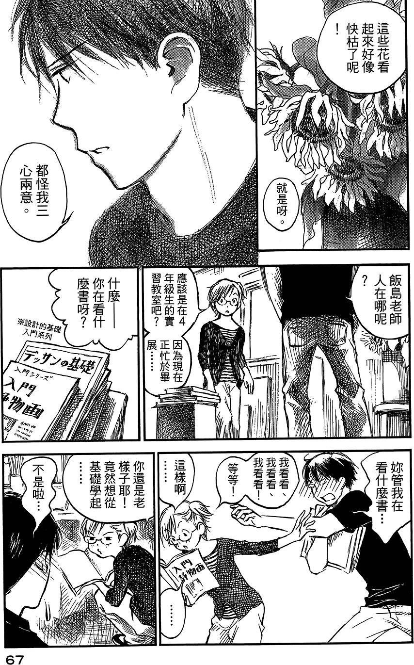 第66页