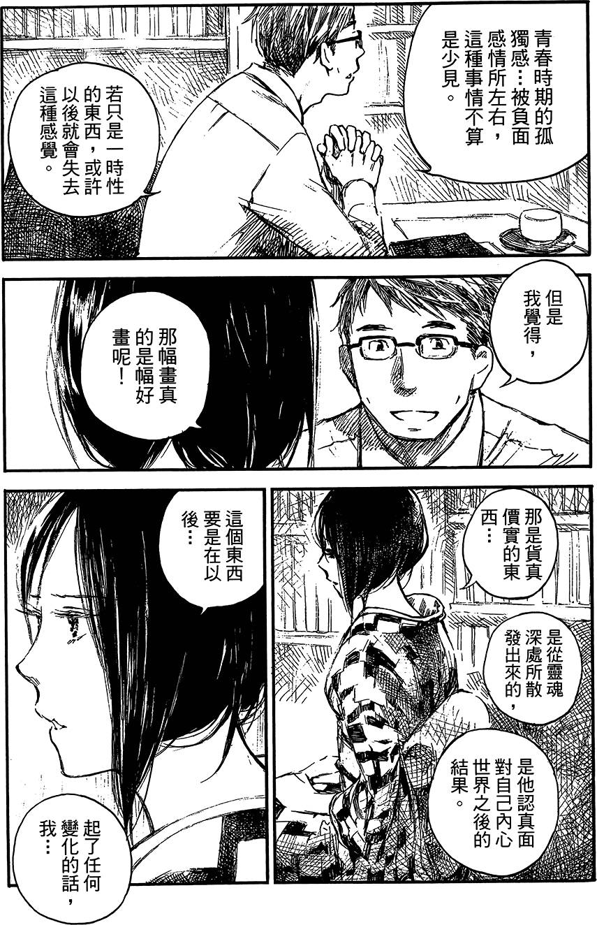 第100页