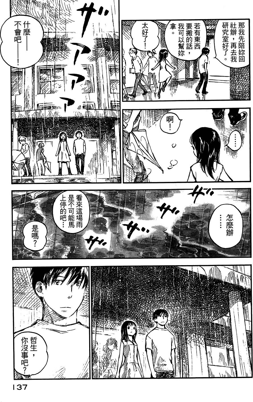 第134页