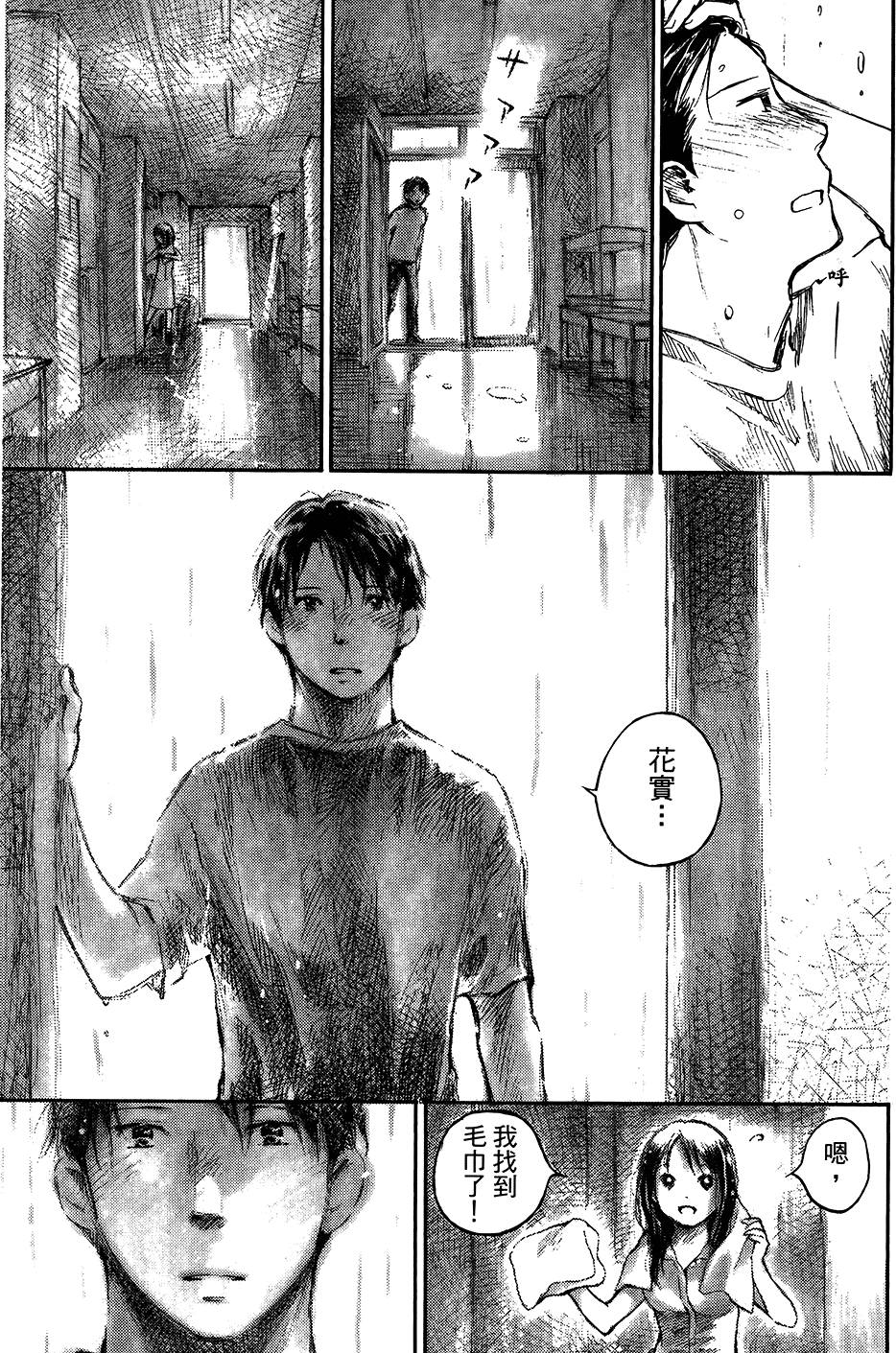 第146页