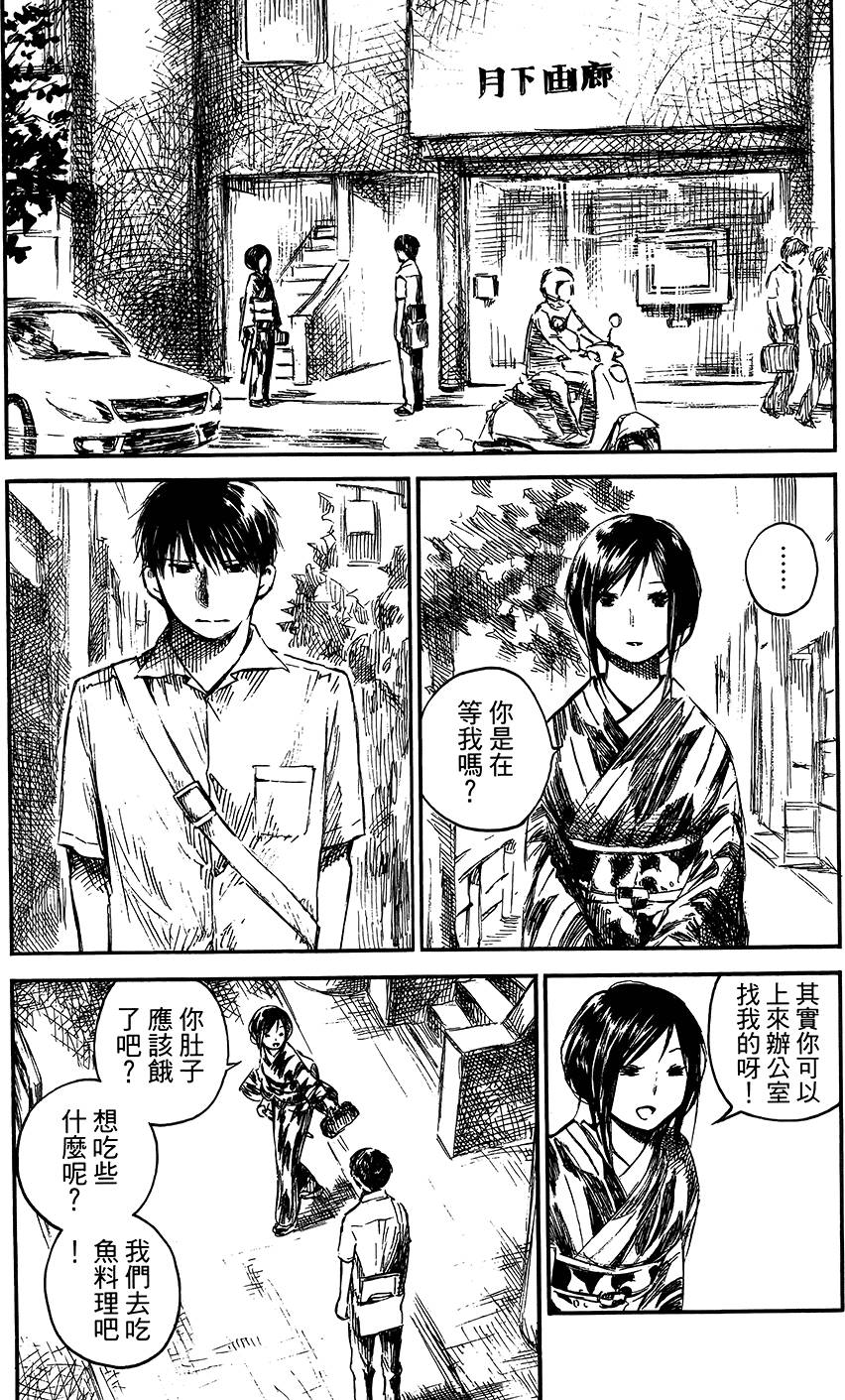 第158页