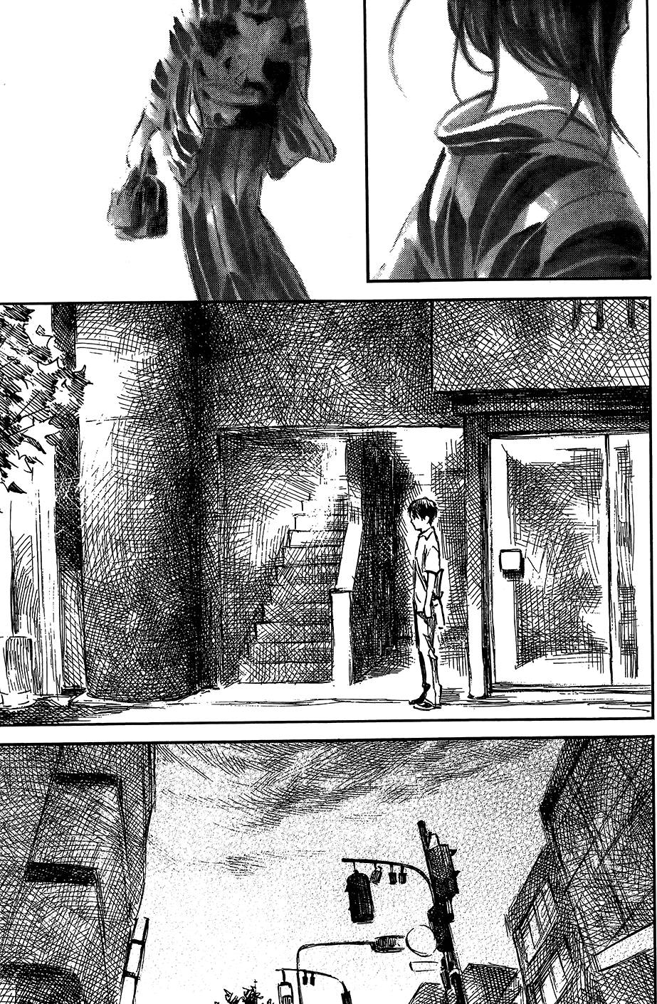 第166页