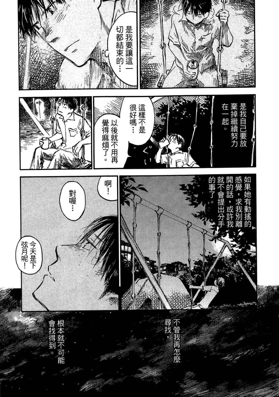 第168页
