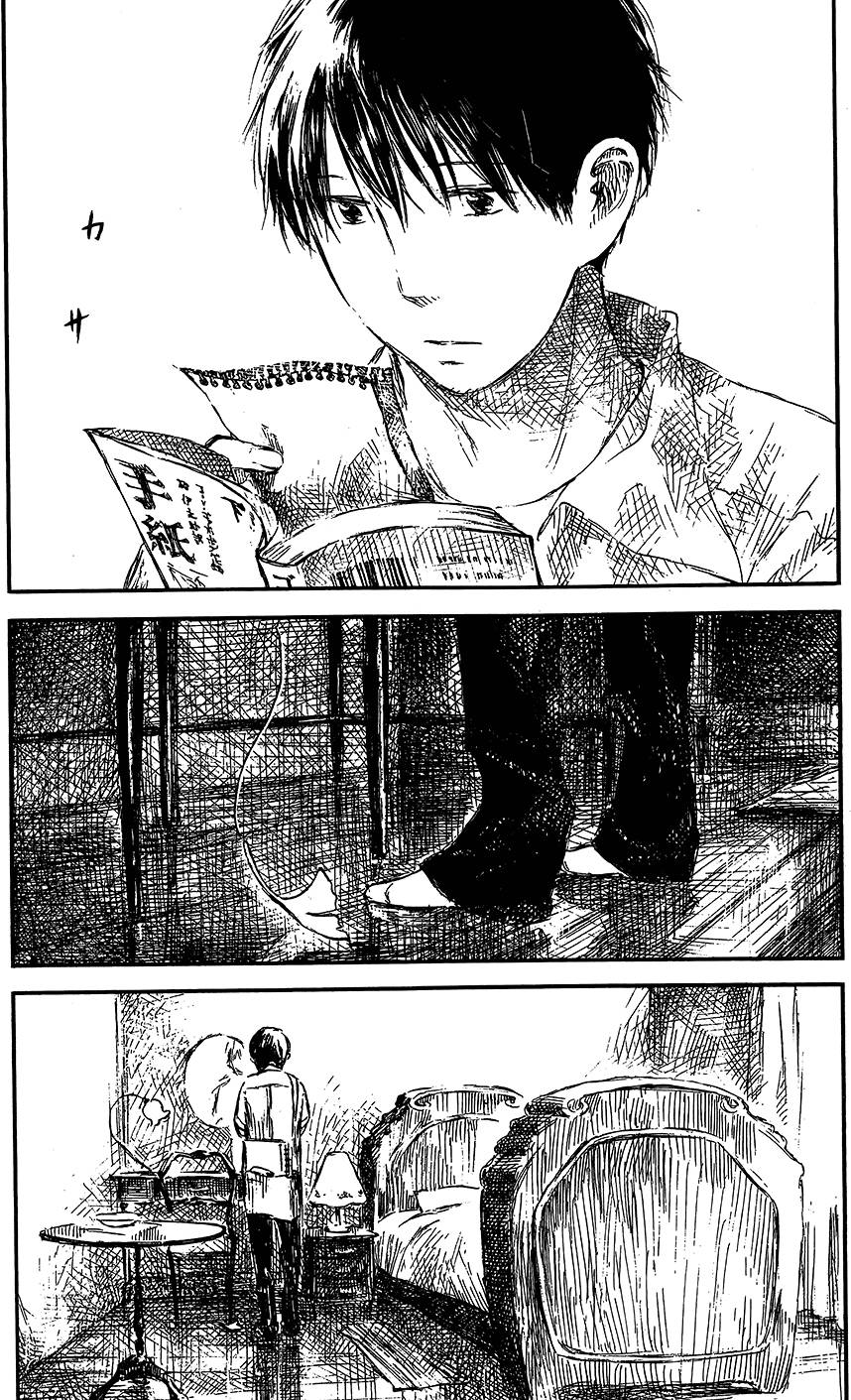 第176页