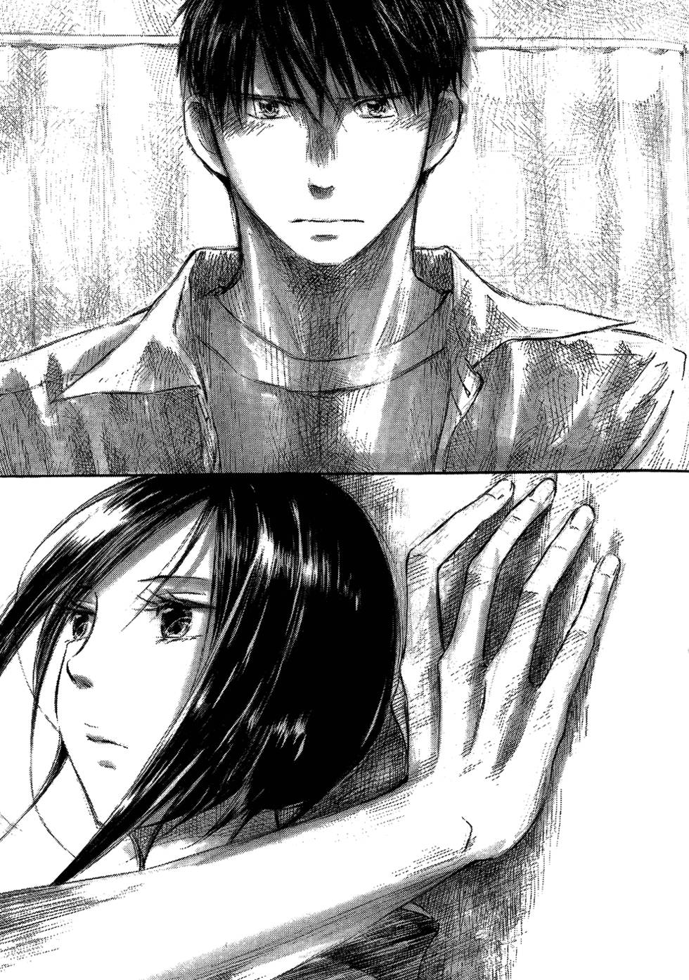 第198页