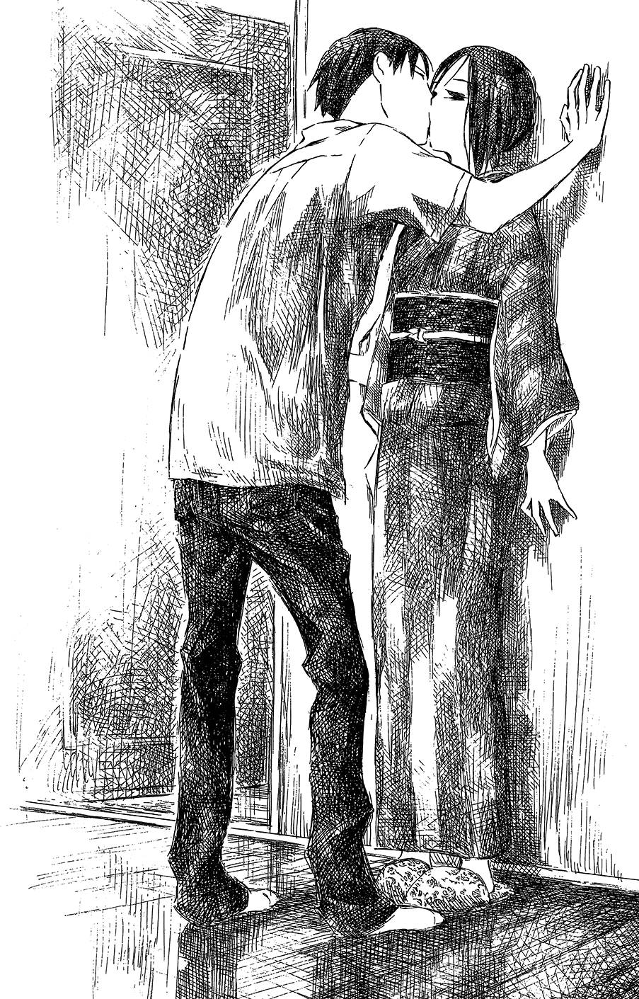第199页