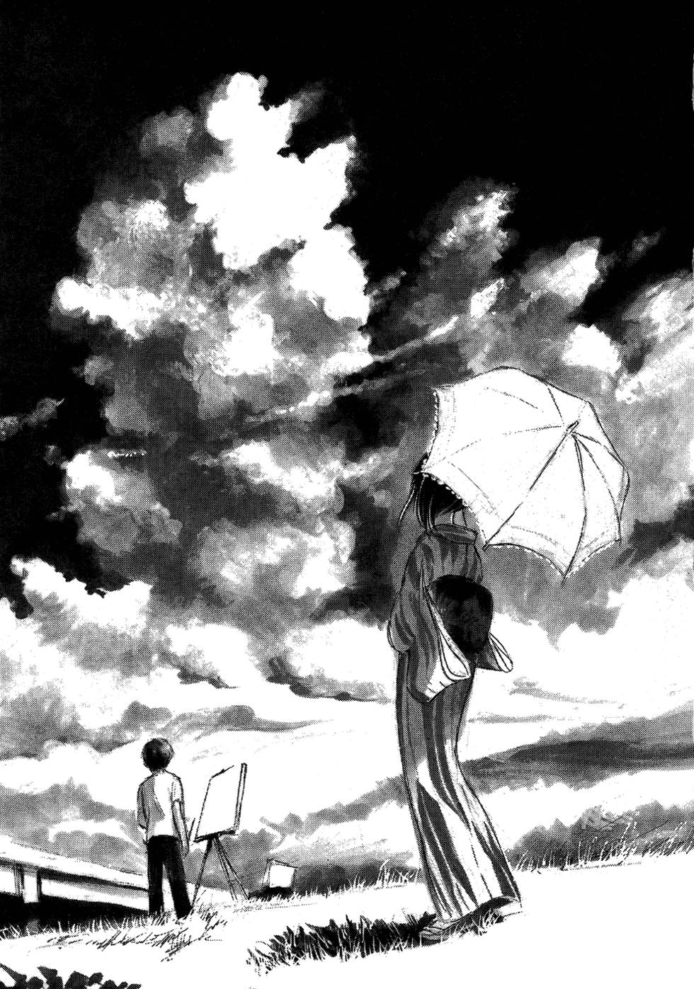 第206页