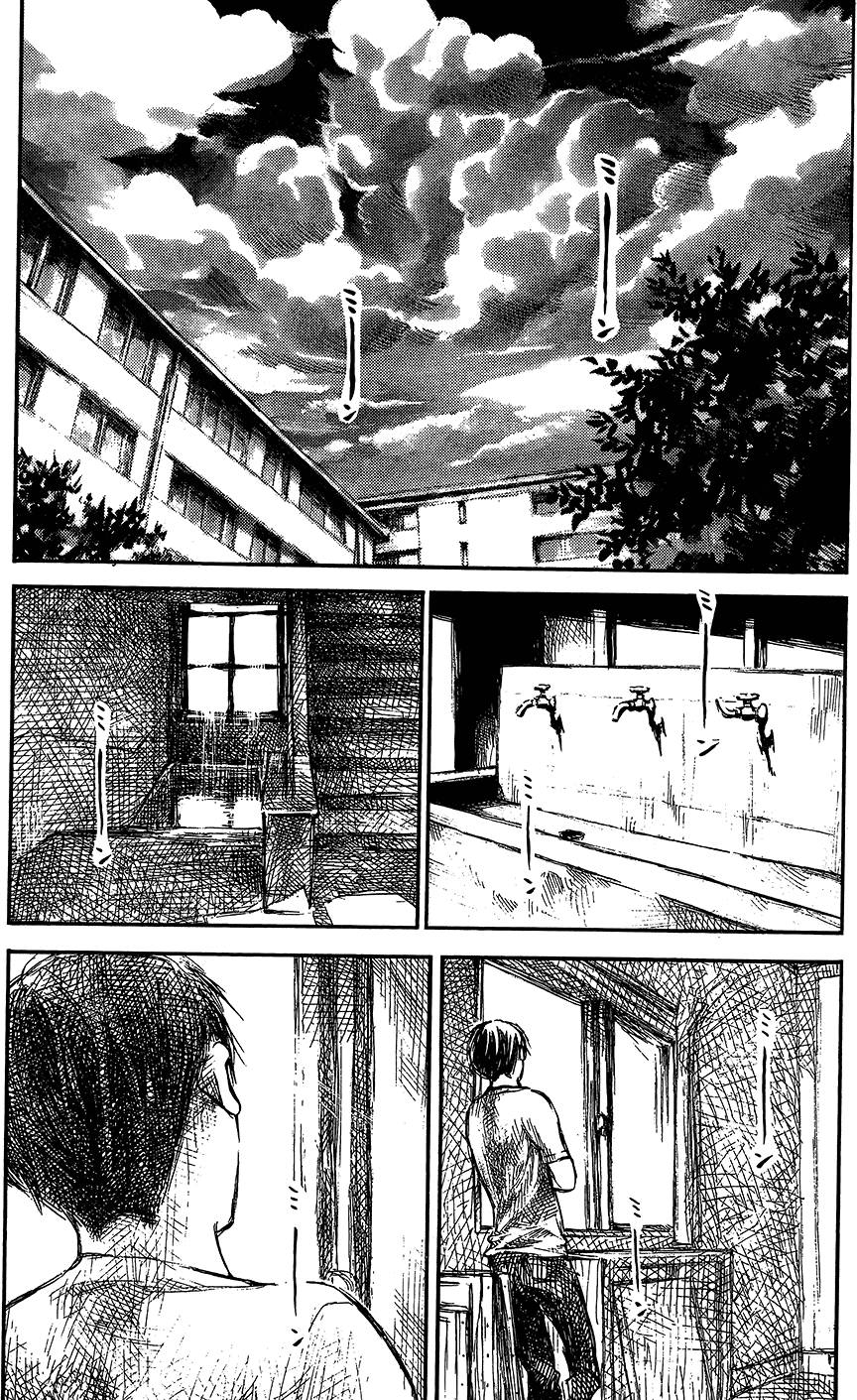 第207页