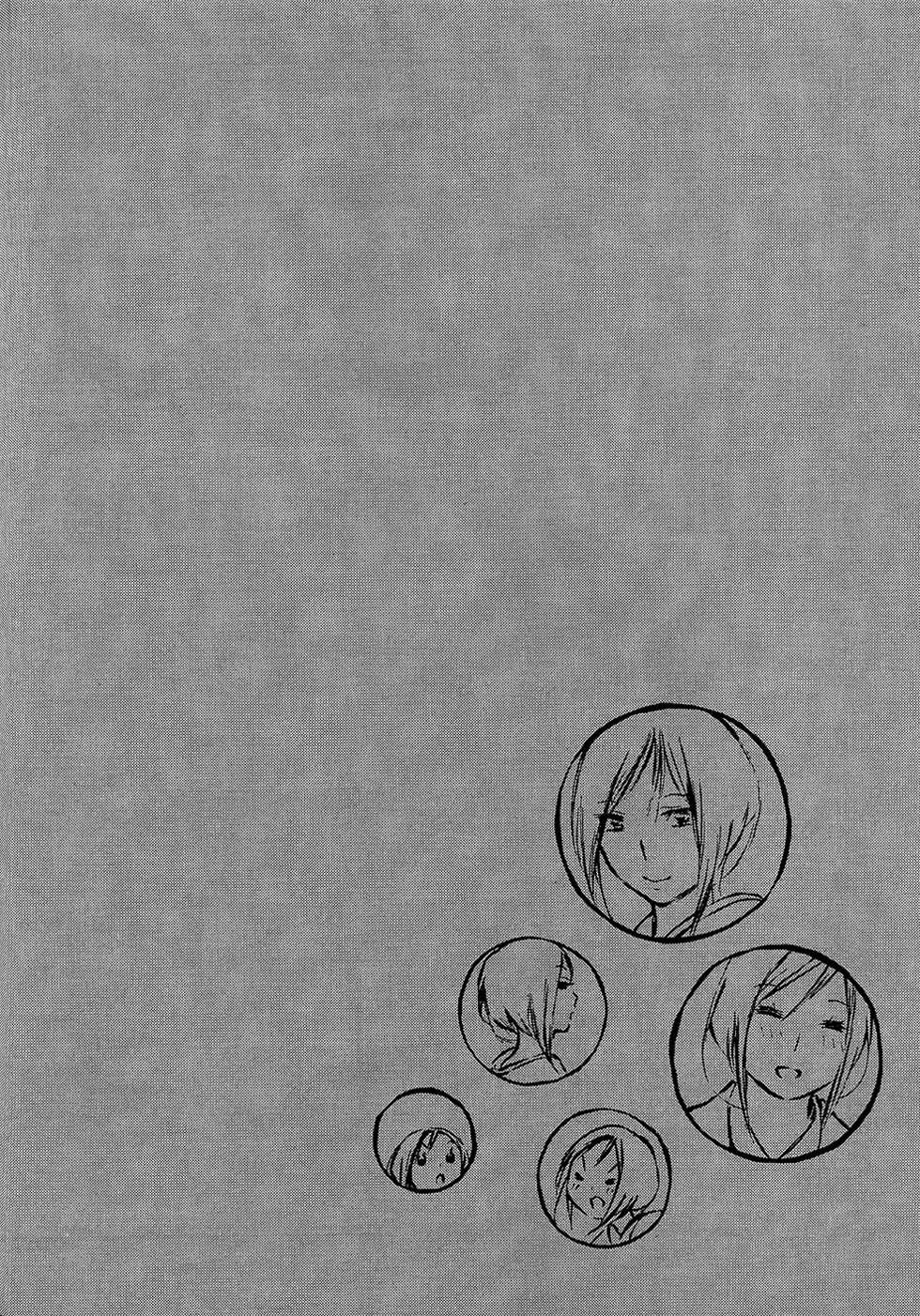 第215页