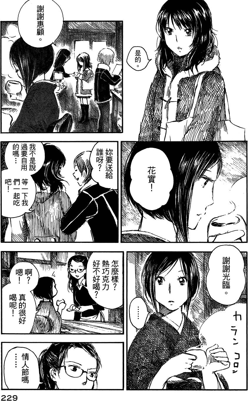 第226页