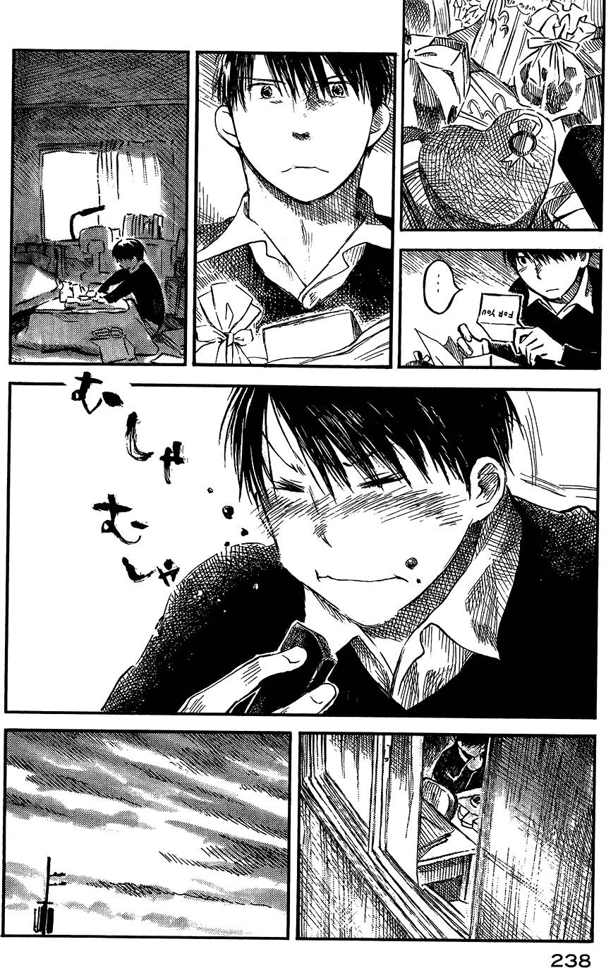 第235页