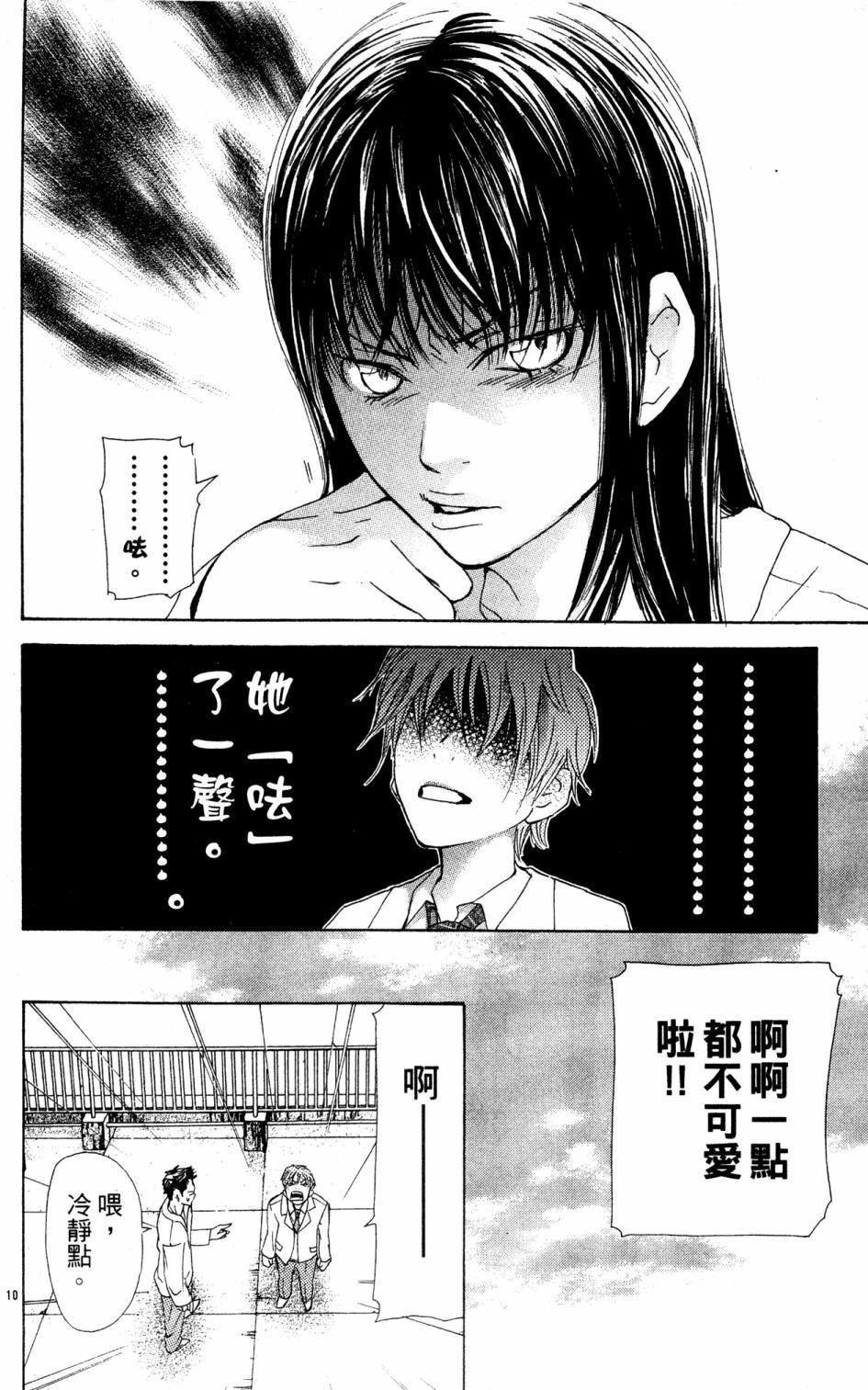 第96页