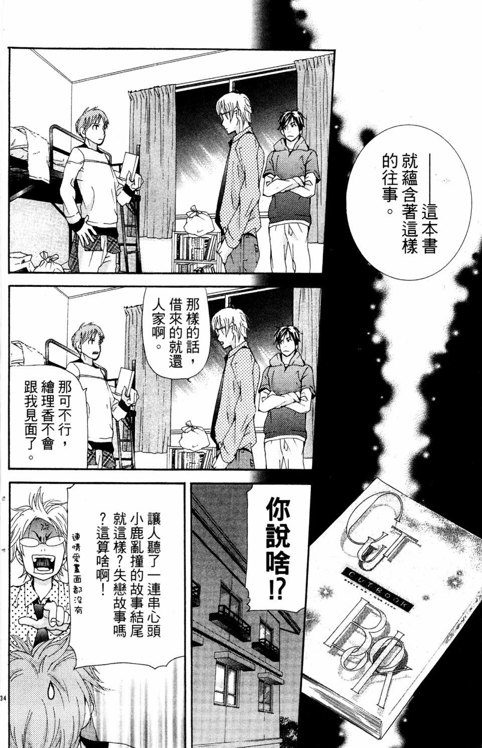 第120页