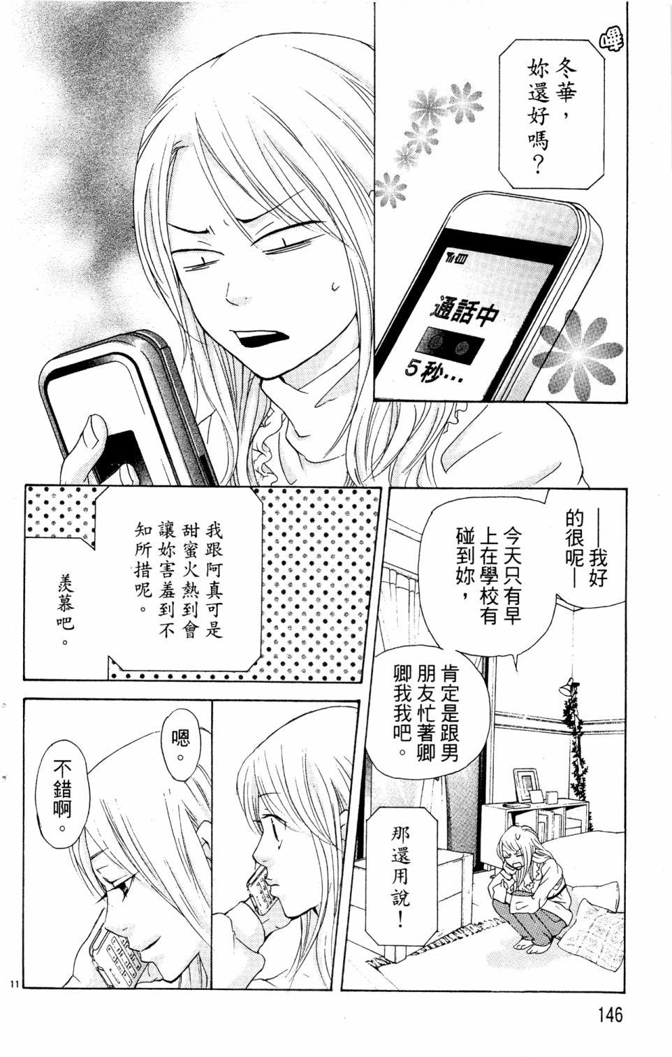 第142页