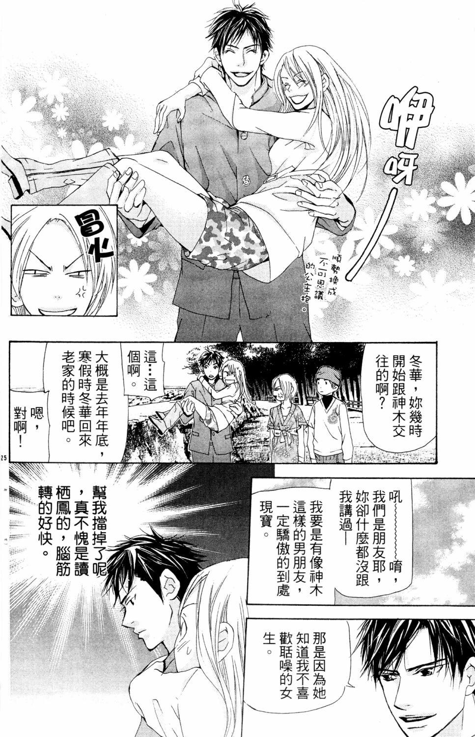 第156页