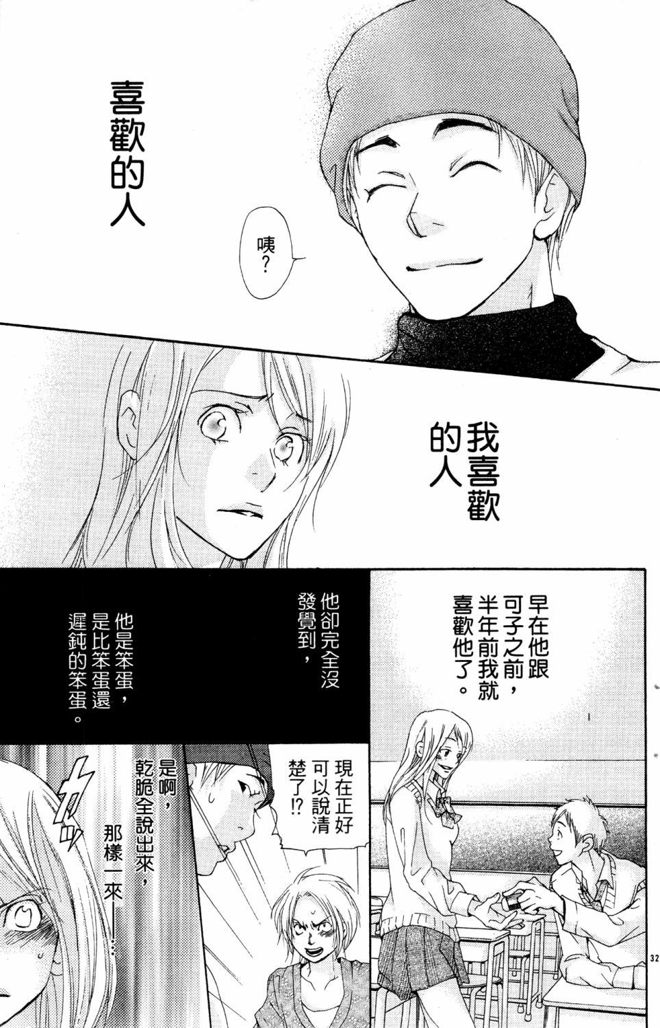 第163页