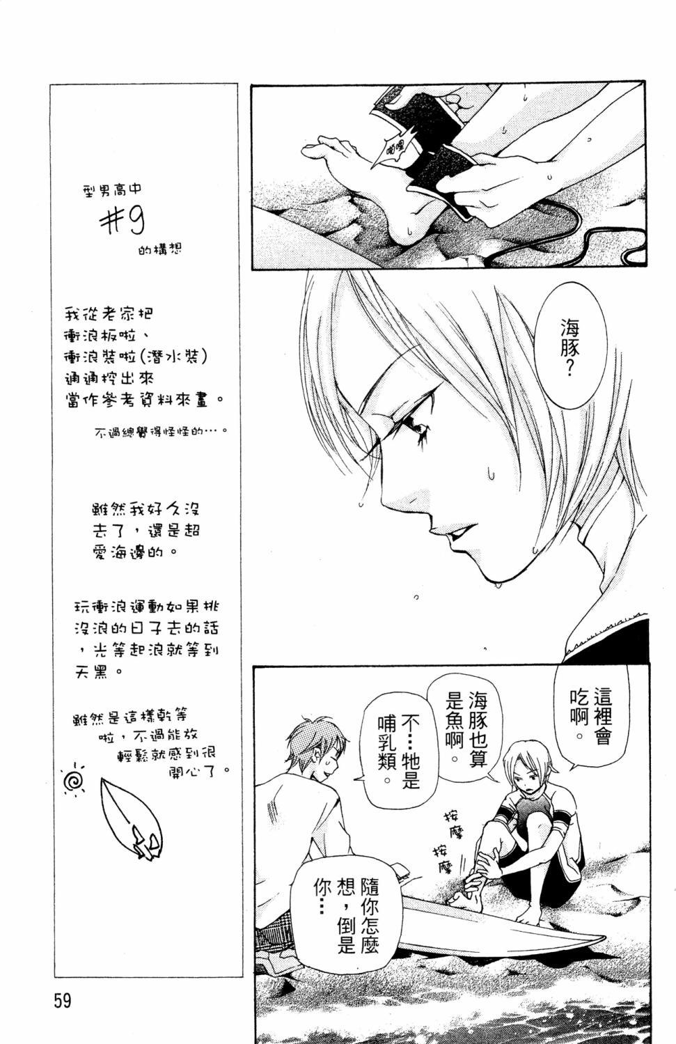 第55页