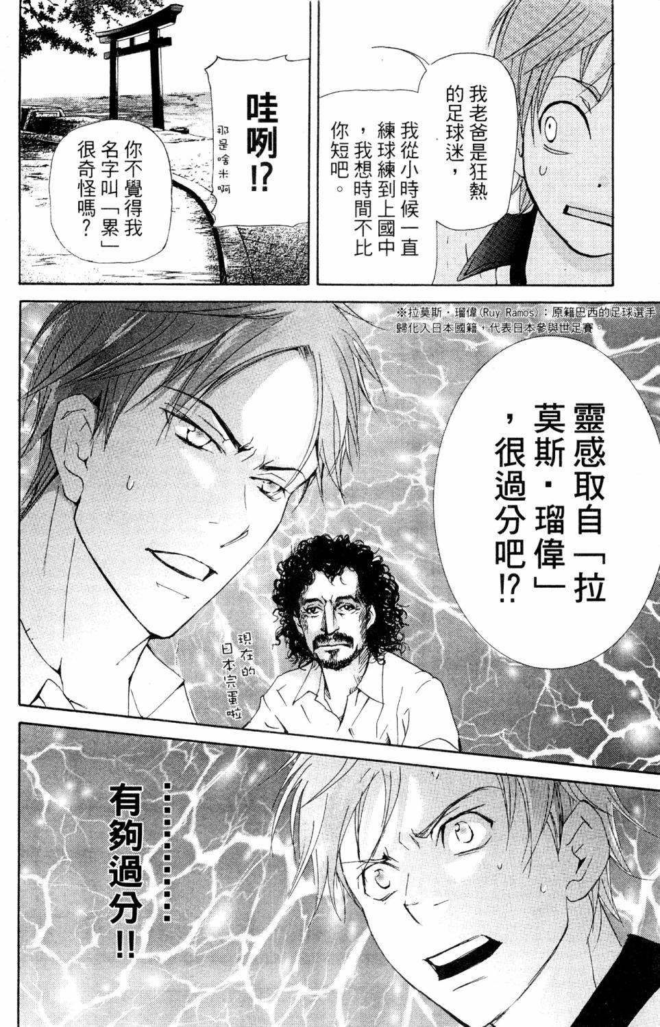 第84页