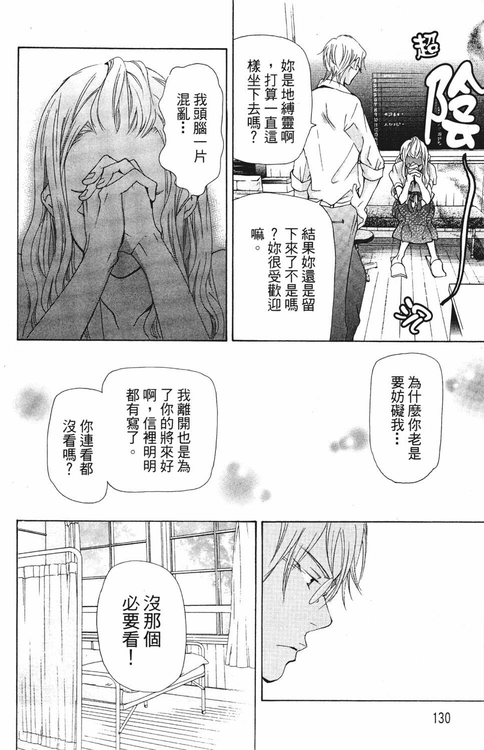 第126页
