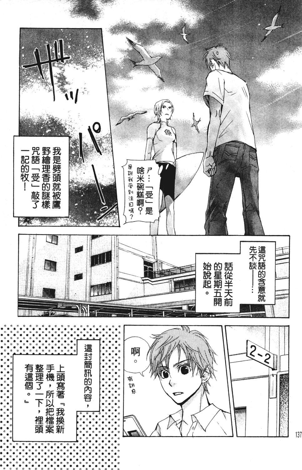 第133页