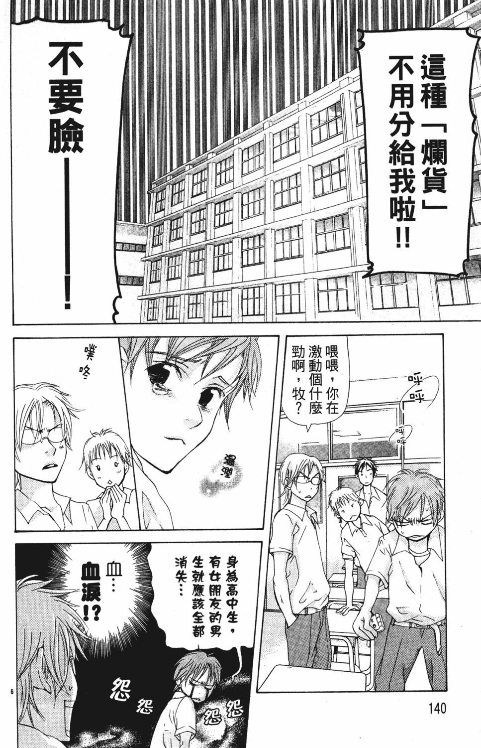 第136页