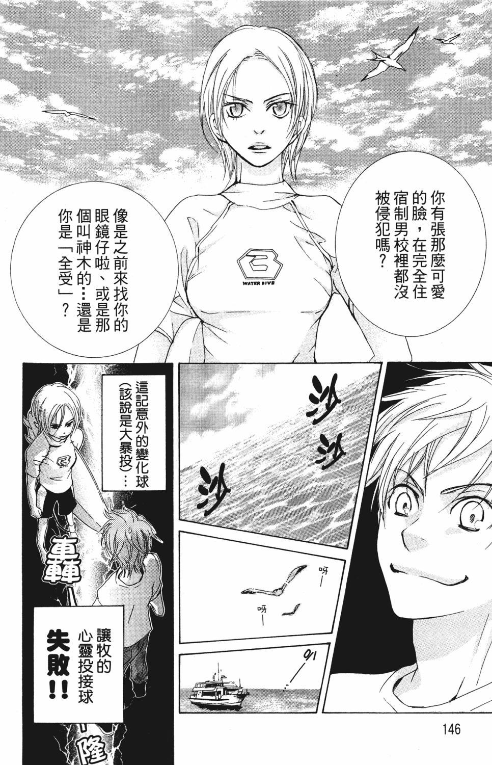 第142页