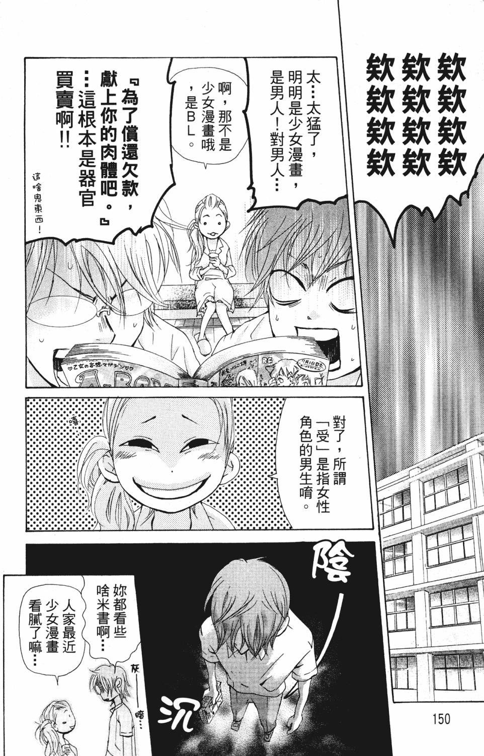 第146页