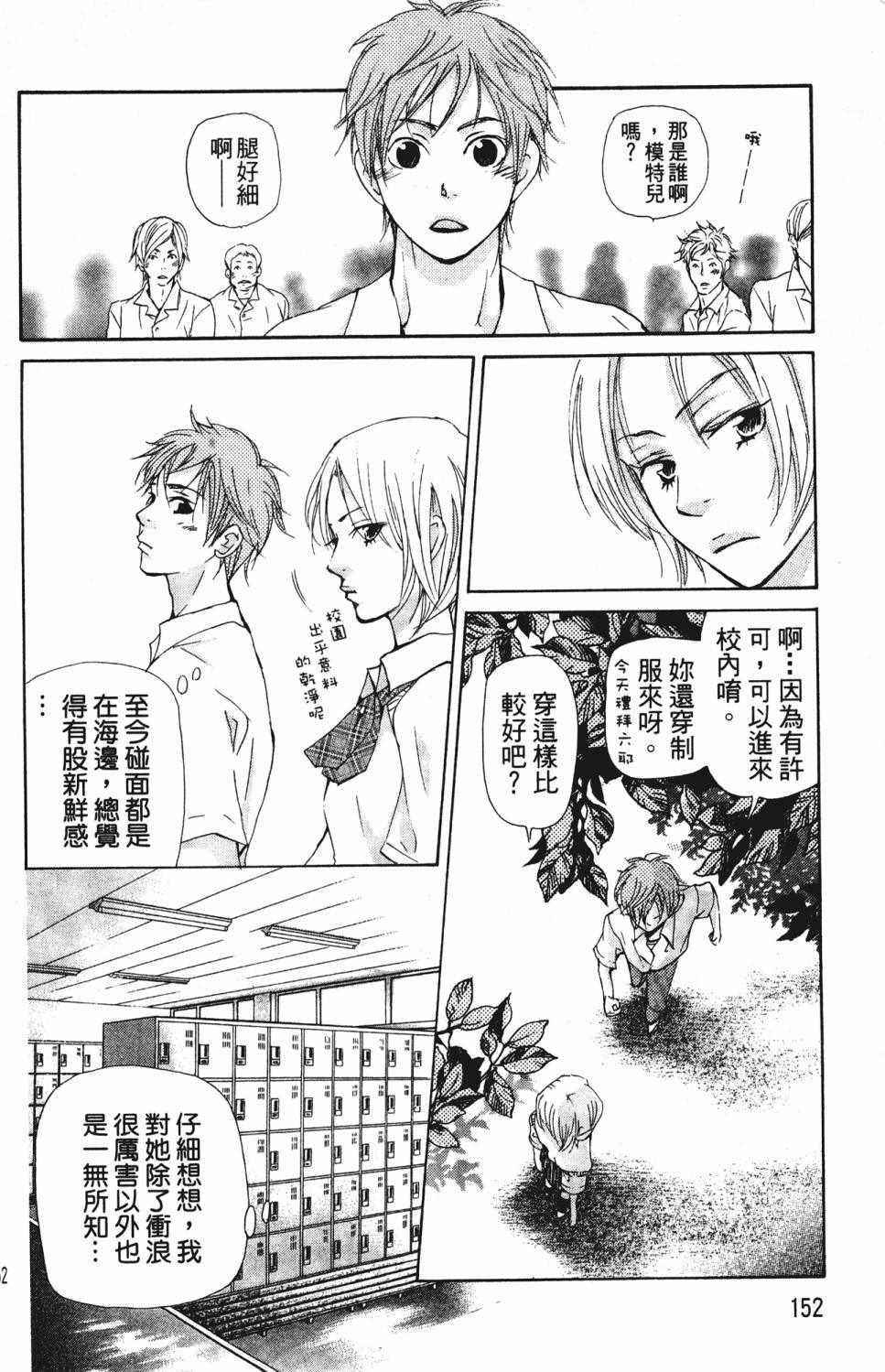 第148页