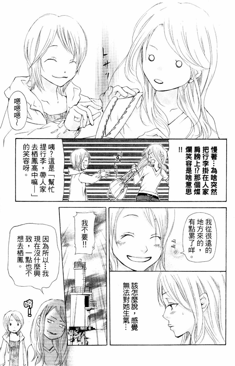 第127页