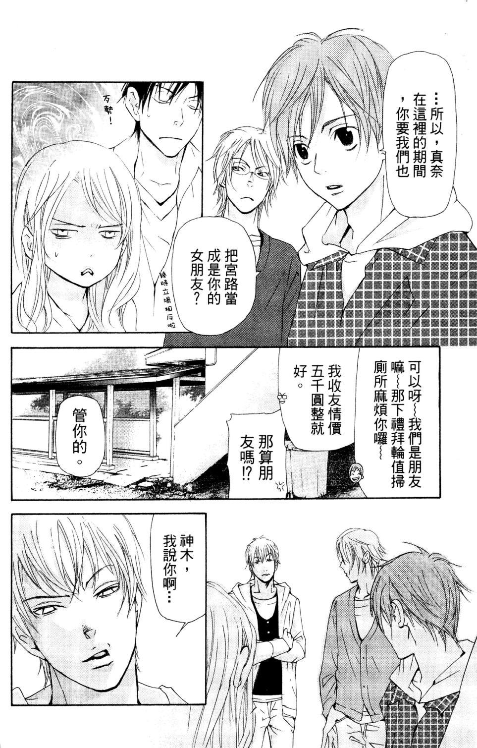第134页