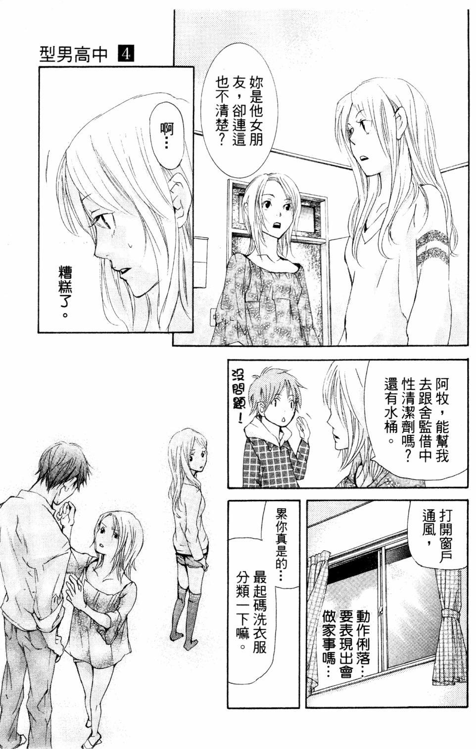 第143页