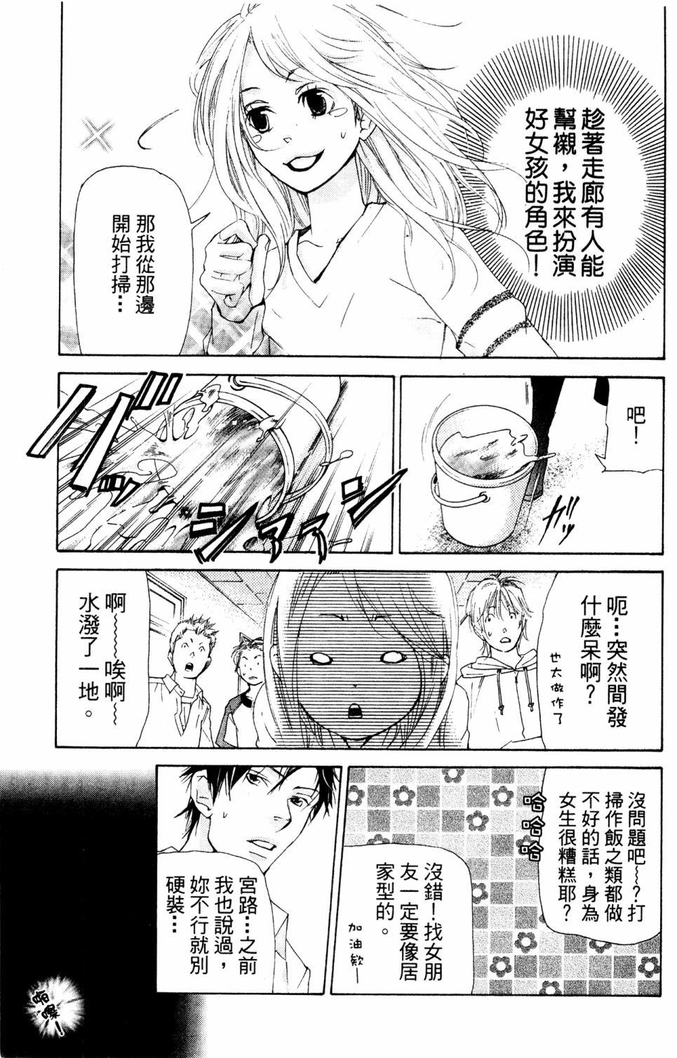 第145页