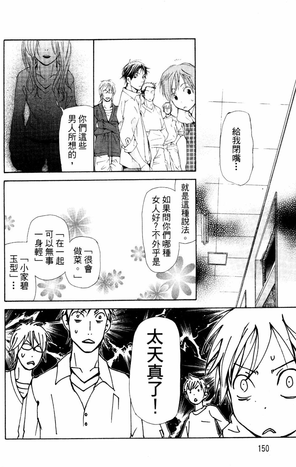 第146页