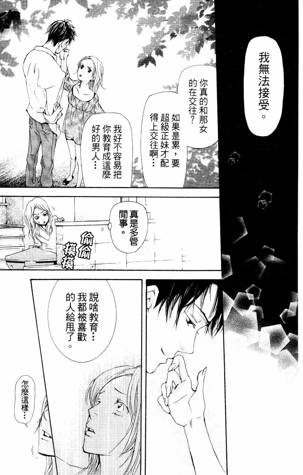 第151页